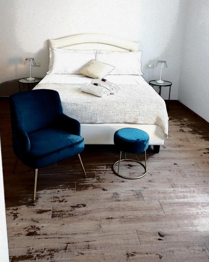 Ca' Benedetta Suite House Apartsuite Chioggia Sottomarina Kültér fotó