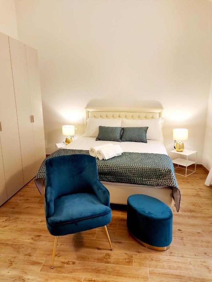 Ca' Benedetta Suite House Apartsuite Chioggia Sottomarina Kültér fotó